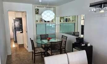 Imagem: Apartamento para venda com 184 metros quadrados