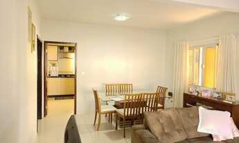 Imagem 5: Casa à venda, 3 quartos, Bairro Rau, Jaraguá do Sul/ SC