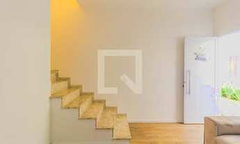 Imagem 5: Casa de Condomínio para Aluguel - Botujuru, 2 Quartos, 60 m2