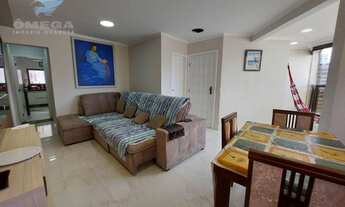 Imagem: Apartamento com 4 dormitórios à venda