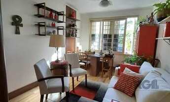 Imagem: Apartamento em Menino Deus