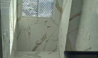 Imagem 7: Apartamento à venda 2 quartos 1 vaga Dos Estados Vila Metalúrgica - Santo André - SP