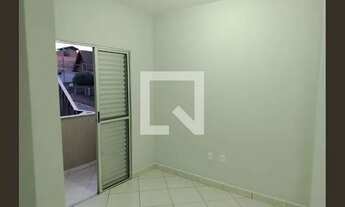 Imagem 6: Casa à Venda - Vila Santa Terezinha, 3 Quartos, 117 m2