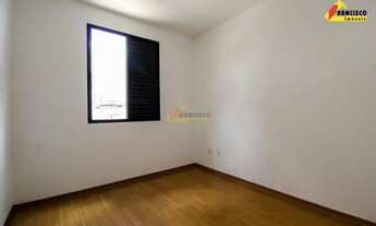 Imagem 7: Apartamento para aluguel, 3 quartos, 1 suíte, 2 vagas, Centro - Divinópolis/MG