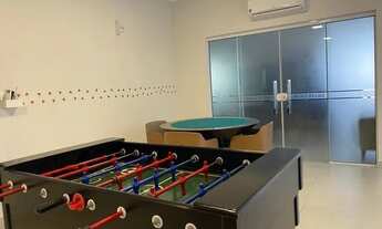 Imagem 6: Verdome Place Unidade 1002