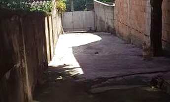 Imagem 2: Casa Casa com 4 dormitórios