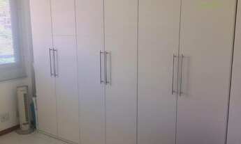 Imagem 3: Apartamento com 2 Quartos para alugar, 90 m² por R$ 4.874/mês - Piratininga - Niterói/RJ