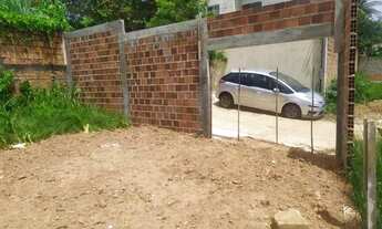 Imagem 6: Vendo Terreno Terreno / lote com venda por R$60.000