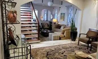 Imagem 2: SOBRADO - CITY BOAÇAVA - SP