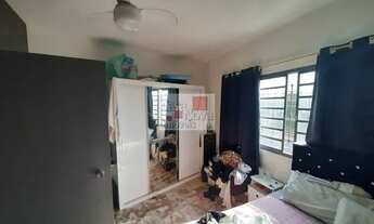 Imagem 7: ÓTIMA OPORTUNIDADE PARA MORADIA E RENDA