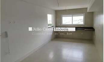 Imagem 6: Apartamento no Dijon