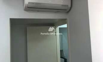 Imagem 4: RIO DE JANEIRO - Apartamento Padrão - Botafogo