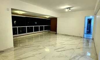 Imagem 6: APARTAMENTO 2/4 + HOME OFFICE, LUXO NO GREENVILLE PLATNO PATAMARES