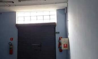 Imagem: LOJA - BOM RETIRO - SP