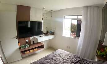 Imagem 4: Última chance]Apartamento 2 quartos para Venda - Imbuí