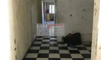 Imagem 4: Prédio Comercial á venda - Butantã - São Paulo/SP