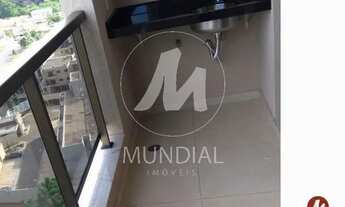 Imagem 2: Apartamento (tipo - padrao) 1 dormitórios, portaria 24hs, lazer, espaço gourmet, salão de