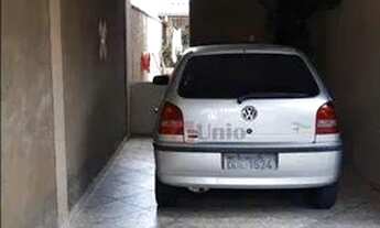 Imagem 3: Casa com 3 dormitórios à venda, 131 m² por R$ 300.000,00 - Jardim Sol Nascente - Piracicab