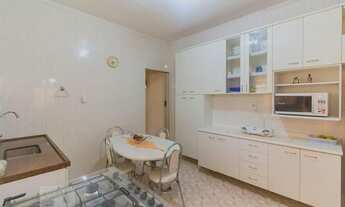 Imagem 5: Casa para venda com 72 metros quadrados com 3 quartos em Paripe - Salvador - BA