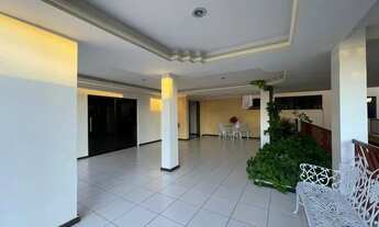 Imagem: VITÓRIA DA CONQUISTA - Flat - CANDEIAS