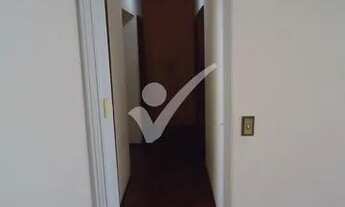 Imagem 4: Apartamento - Centro - Salto