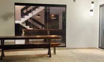 Imagem 7: Casa para aluguel e venda com 450 metros quadrados no bairro mais desejado perto do mar/ l