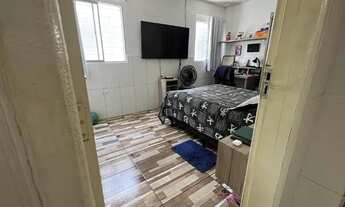 Imagem 3: Casa Na Ceilândia Norte Parcelada