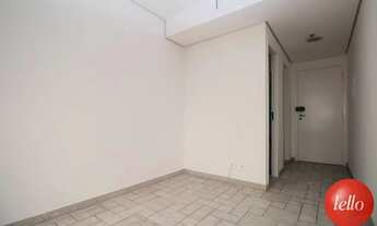 Imagem 7: São Paulo - Conjunto Comercial/Sala - Chácara Santo Antônio