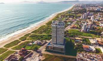 Imagem 3: Apartamento à Venda, 121,23m² àrea privativa - 03 quartos sendo 03 suítes - Itacolomi