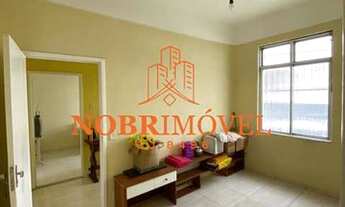 Imagem 5: EXCELENTE TIPO CASA COM 4 QUARTOS EM SÃO CRISTOVÃO