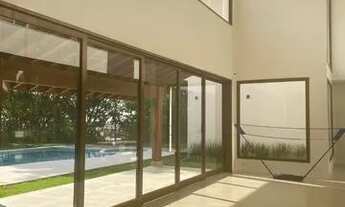 Imagem 5: Casa em Itu Casa com 5 dormitórios