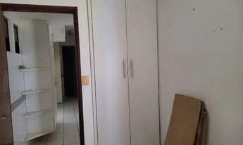 Imagem 8: Apartamento com 3 dormitórios à venda, 93 m² por R$ 530.000,00 - Ponta Verde - Maceió/AL