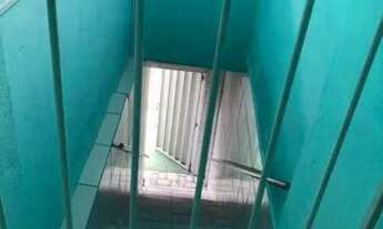 Imagem 3: Casa pra Alugar Casa com 2 dormitórios