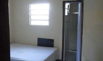 Imagem 5: Apartamento, em Pituaçu-orla garagem (portão eletrônico