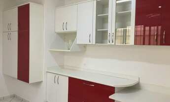 Imagem 4: APTO 93m CAMPOLIM