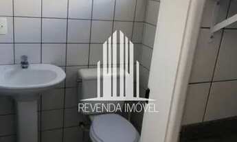 Imagem 5: EDIFICIO PAULISTA LIBERAL CENTER CONJUNTO COMERCIAL DE 37M² COM 2 SALAS, 2 BANHEIROS E 1 V