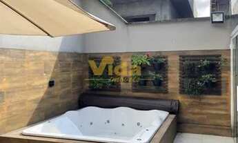 Imagem 4: Condominio/Sobrado em Vila Esperia Ou Giglio - Atibaia