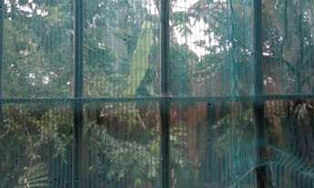 Imagem 5: Imóvel a venda Casa com 4 dormitórios