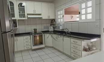 Imagem 7: Jacarei - Casa de Condomínio - Vila Zeze