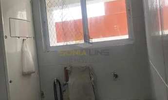 Imagem 5: Excelente apto para venda no Bessa