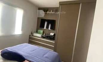 Imagem 7: Venda Apartamento com 2 dormitórios