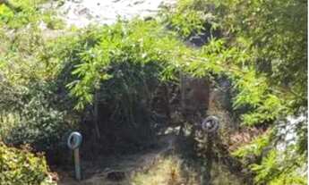 Imagem 2: Oportunidades excelente chácara a venda imperdível