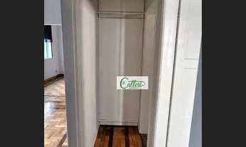 Imagem 2: Apartamento com 2 dormitórios para alugar, 96 m² por R$ 2.800,00/mês - Ingá - Niterói/RJ