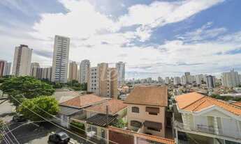 Imagem 4: São Paulo - Apartamento Padrão - Casa Verde
