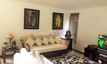 Imagem 5: Granja Hills - Casa com 3 dormitórios (suíte) à venda, 218 m² por R$ 1.200.000 ou aluga po