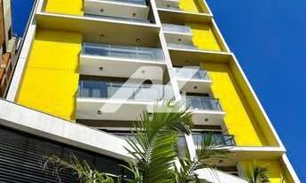 Imagem 1: Apartamento - Cambuí - Campinas