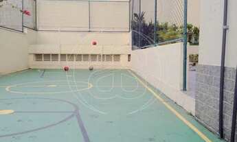 Imagem 7: São Paulo - Apartamento Padrão - Campo Belo