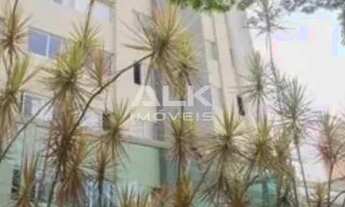 Imagem: Apartamento para venda - Brooklin