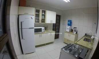 Imagem 7: Apartamento com 2 dormitórios à venda, 70 m² por R$ 265.000 - Jardim do Lago Edifício Plaz