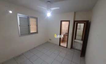 Imagem 6: Apartamento no Bairro Tabajaras